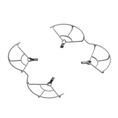 Propellers Guard for AIR 3S/3 Wing Fans Protective Rings Antiscratch Cover Quick-release Props Cage Drones