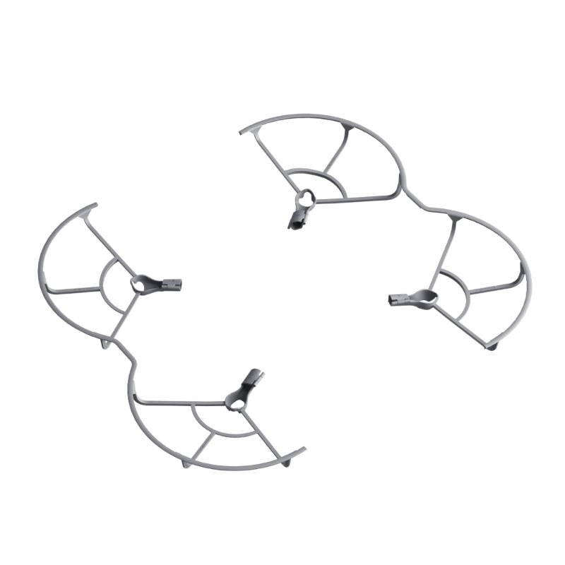 Drones Propellers Protections Props Semienclosed Propellers Protector for the Wing Fan Cover for AIR 3S/3