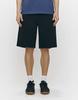 GIORDANO Bermuda Shorts 105520 [10Color] (A Type)