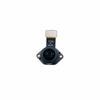 Genuine New Mini 4 Pro Front/Rear Fisheye Sensor Cable for DJI Mini 4 Pro Vision Module Original Spare Part (Must Be Calibrated)
