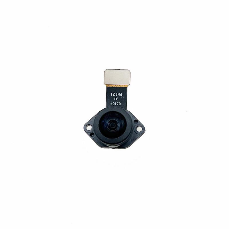 Genuine New Mini 4 Pro Front/Rear Fisheye Sensor Cable for DJI Mini 4 Pro Vision Module Original Spare Part (Must Be Calibrated)
