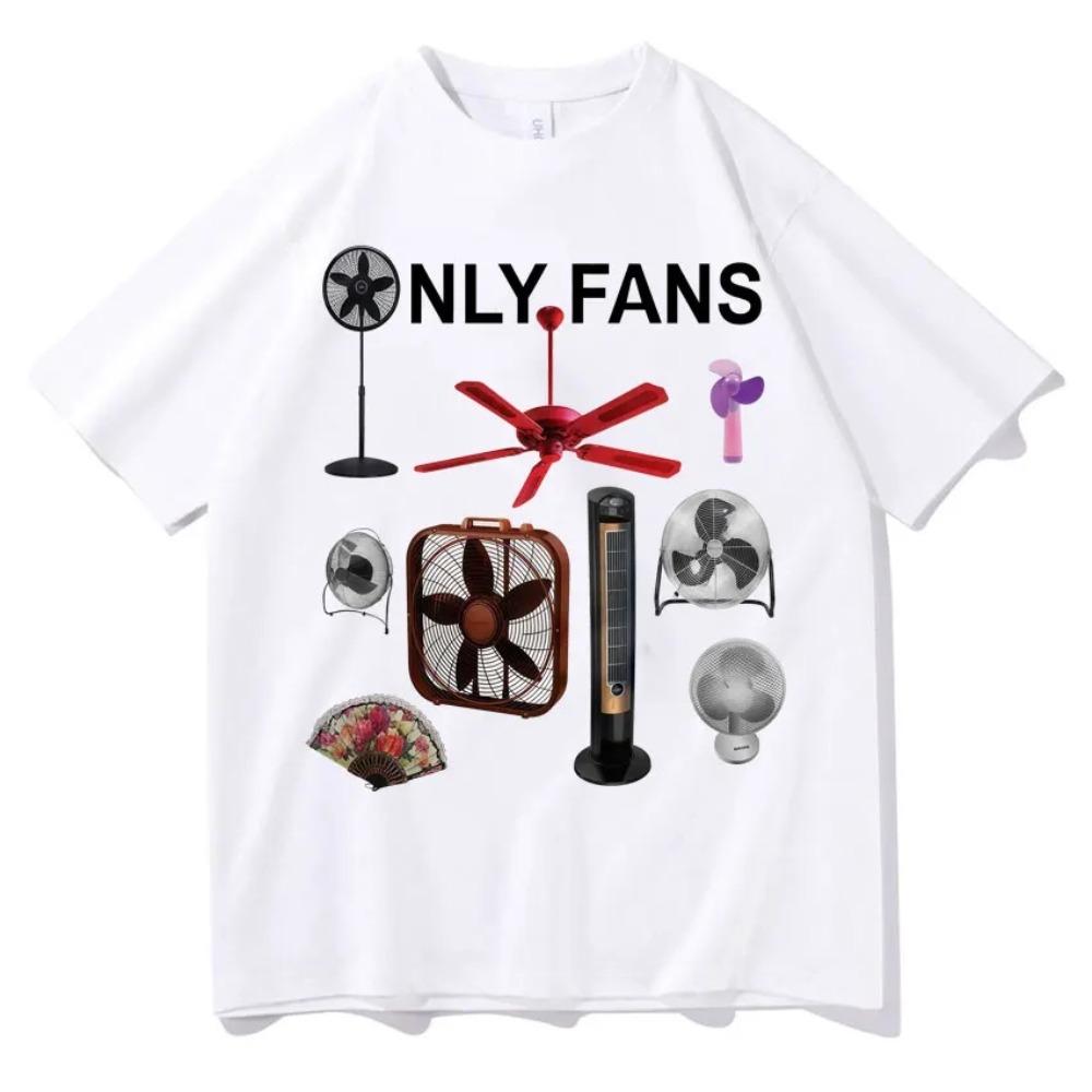 

2026 Summer Women Solid Tshirt O Neck Short Sleeve Casual Loose Tops Soft Breathable Daily Streetwear Female Basic Tees 4XL