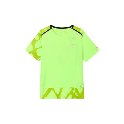 T-shirts e tops – T-Shirts