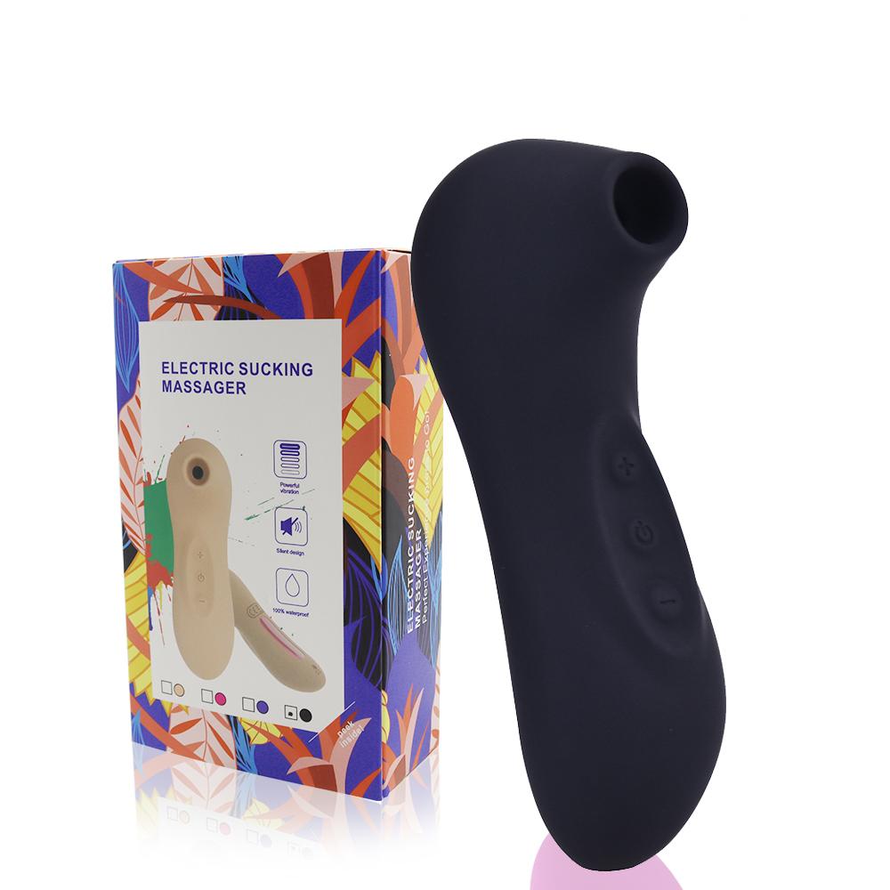 Sucking Dildo Vibrator 8 Speed Vibrating Sucker Oral Sex Sexual Toy Suction Nipple Clitoris Stimulator Erotic Sex Toys for Women
