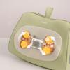SoiKoi Waist Massager CN Plug (adapter Included)