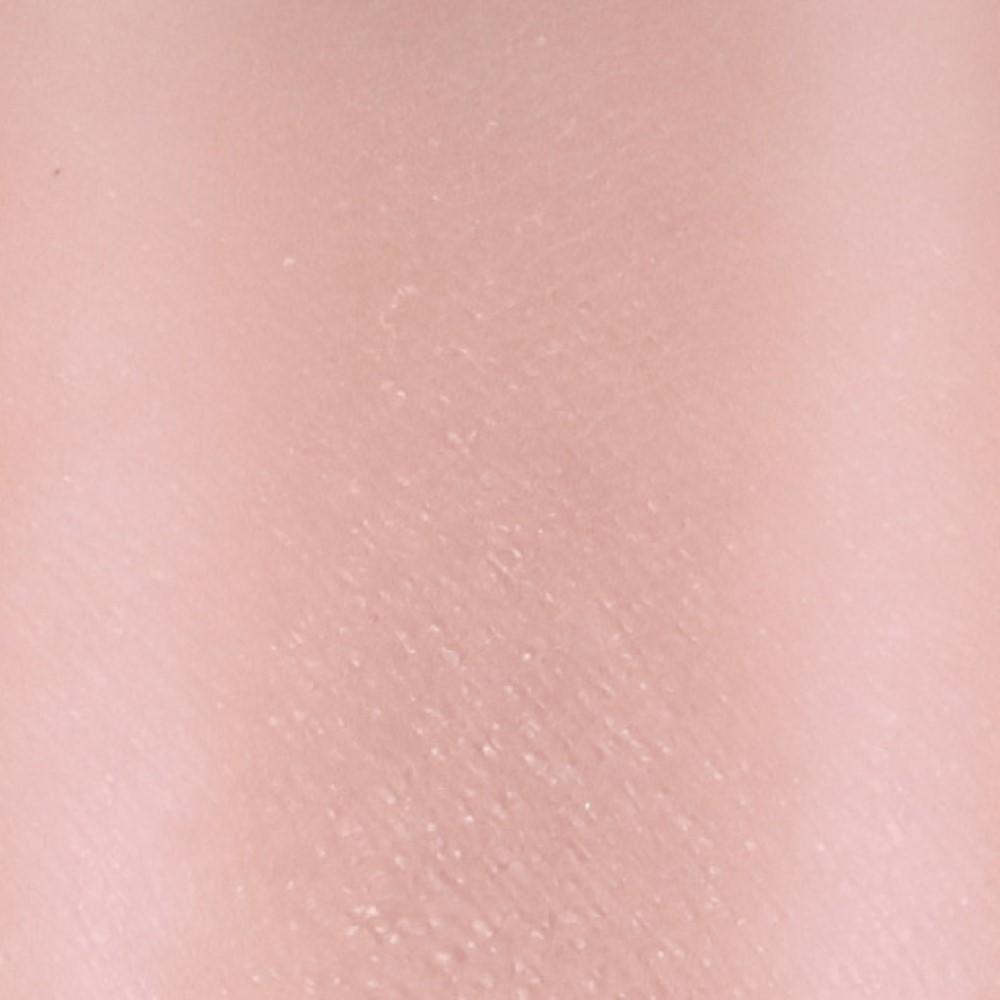 

too cool for school Veiled Contour 7.2g Hazel