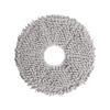 For Xiaomi S10+ S10 Plus B105 S20+ S20 Plus B108GL Robot Vacuum Cleaner Accessories Roller Side Brush Hepa Filter Mop Cloths
