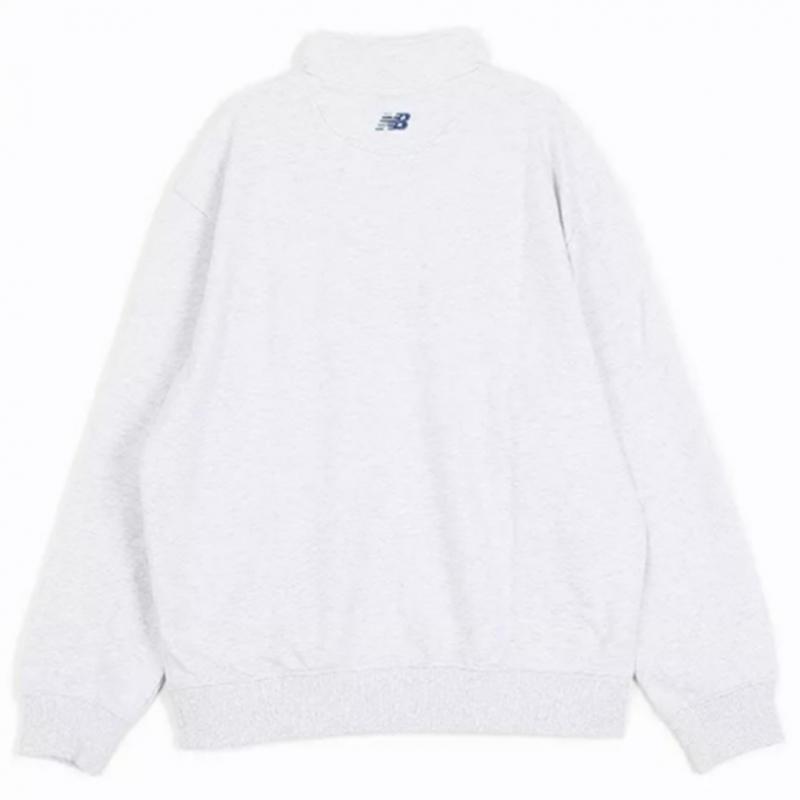 New Balance Half Club  T shirT  D21   Nbncfco123 16  Uni sporTs Club