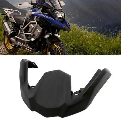Marcos y accesorios para motocicletas – Parabrisas y deflectores
