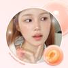 Rom&nd Juicy Roll Cheek (6 Colors) 15g