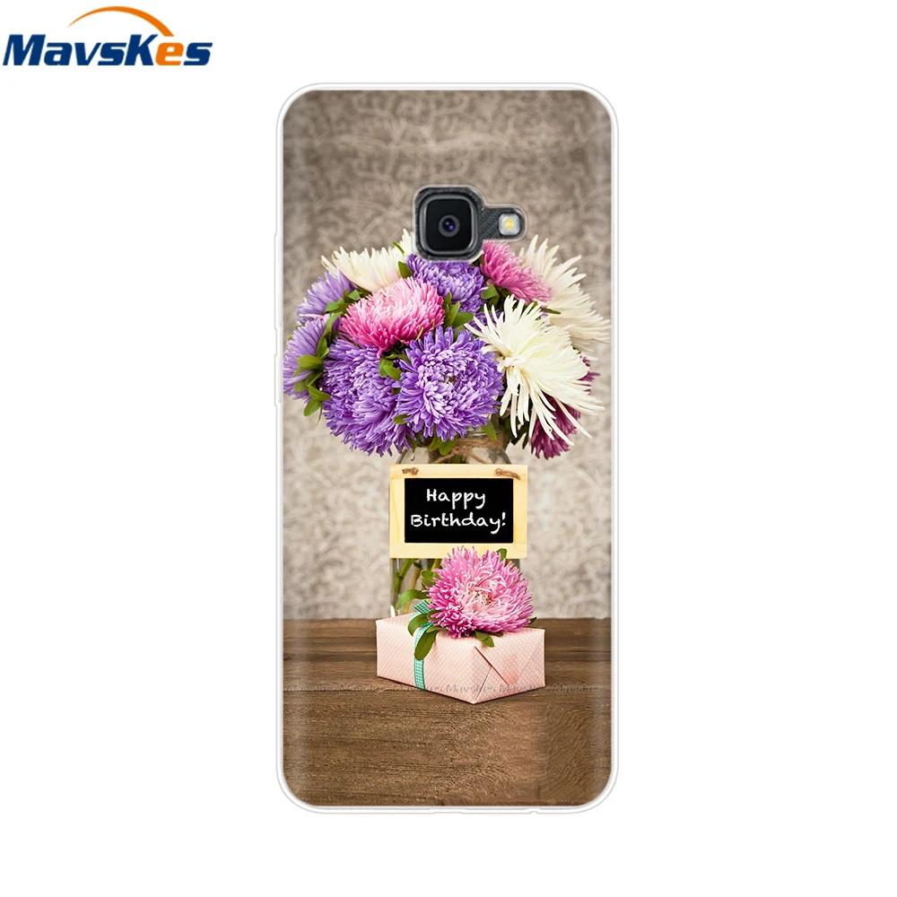 Für Samsung Galaxy XCover 4S 4 s Hülle Klare Bumper-Abdeckung Für Samsung XCover 4 G390 Fundas Transparente Silikon-Handyhüllen Coque