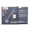 Genuine Alice AT11/AT9 Professional Erhu String Set - Advanced Performance Grade