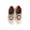 SODA Men S Semi caSual Comfort SneakerS Arm668 kS30