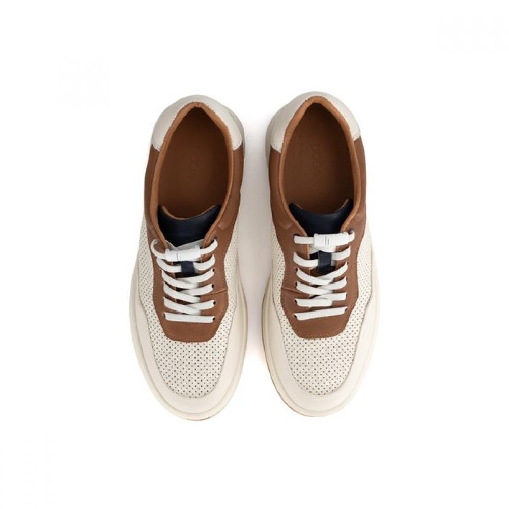 SODA Men S Semi caSual Comfort SneakerS Arm668 kS30
