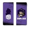 TV Anime Hero 4th Premium Ticket Case M NC "My Academia" [Mineta Minoru] Everyone's Mochocho!