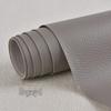 Self-Adhesive PVC Leather Repair Patch for Sofas and Headboards
