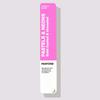 PANTONE Color Sample Pastel Neon Guide High Quality GG1504C Genuine & (Coated Paper, Paper) [Japanese Product]