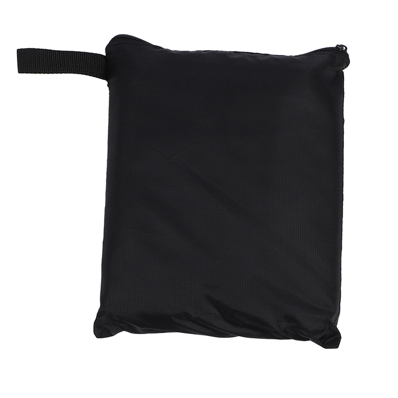 

Чехол для огненной колонны Пылезащитный Защитный Ткань Оксфорд 600D Чехол для электрического коптильщика для гриля-коптильни Charbroil