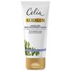 Ultimate Radiance Collagen Face Mask with Algae & Calendula, 60ml