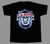 hOT Trend L.A. Guns - Band Black Unisex S-234XL T-shirt Unisex T-Shirt