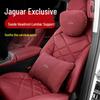 Accesorios Interior – Almohadas de coches