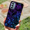 Für Moto G Stylus 5G 2021 2022 Hülle Weiches Silikon TPU Marmor Stoßfänger Handyhülle Für Motorola Moto G Stylus 5G 2022 Capa Coque