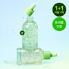 Abib Mugwort Teca Capsule Serum Calming Drop 50ml (2-pack, 100ml Total)