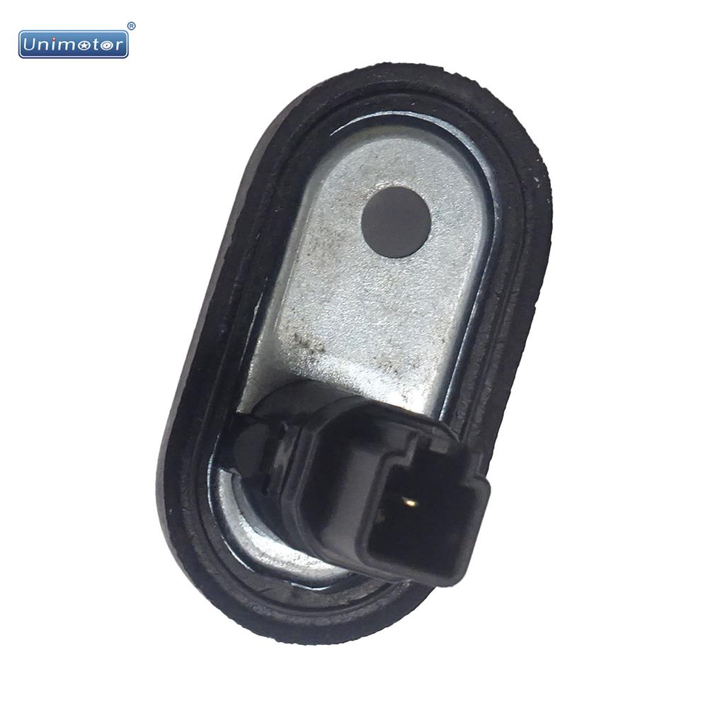 מתג אור דלת מתאים עבור:טויוטה קאמרי 2006-2015 היילנדר 2009-2015 OE:84231-06020