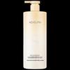 Adolf Anti-Dandruff Hair & Body Care Set