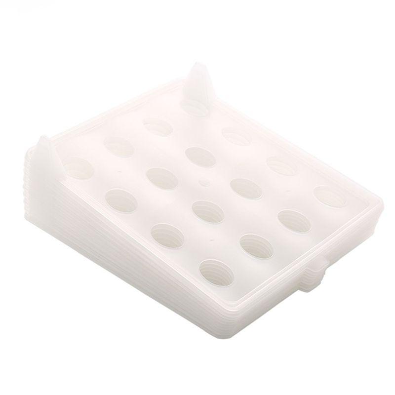 M-Modern-Shirt Receiving Plate Stackable T-Shirt Finisher Folding Clothes Board Multifunctional Portable Clothes Storage белый 9090₽