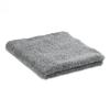 Kärcher 2.643-872.0, Microfibre, Gris, 400 mm, 400 mm, 1 pièce(s)