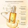 Live Spring Camellia Anti-Aging Hydrating Facial Oil