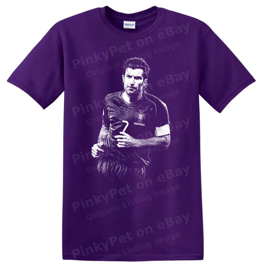 Vintage Art Inspired Graphic T Shirt Unisex Casual Wear Retro Tee