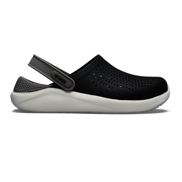 Crocs Literide Clog 204592 4cc