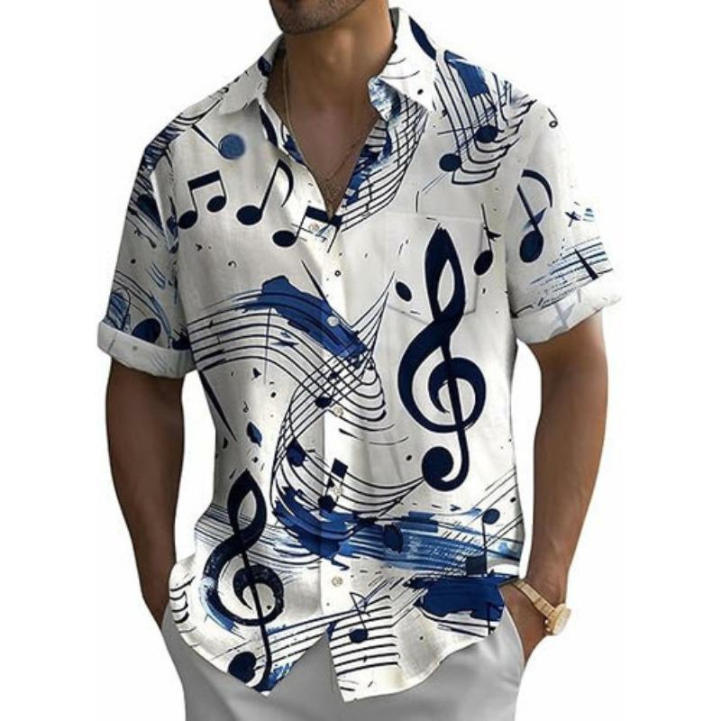 Support multi-platform sports 3D printing shirt casual breathable quick drying casual vacation