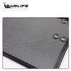 Front Grille Mesh For BYD ATTO 3 Atto3 2022 2023 Insect Proof Net Fly Net Insect-proof Net Insect Net Auto Parts Car