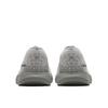 Anta Xingjian Lite Comprehensive Training Shoes Men sneakers 112627716-2