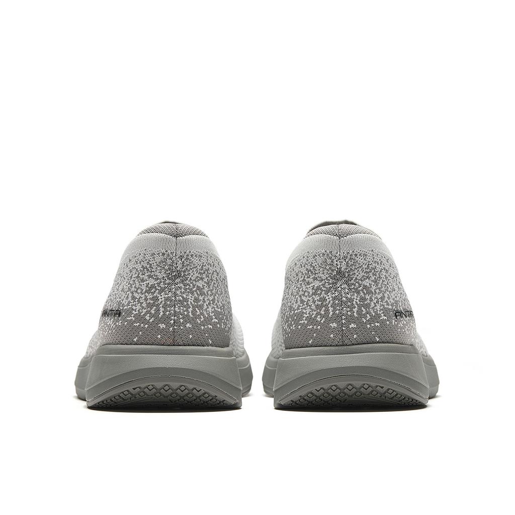 Anta Xingjian Lite Comprehensive Training Shoes Men sneakers 112627716-2