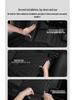 Nissan Sylphy 14th Gen Silk Coil Full Surround TPE Waterproof Floor Mats & Trunk