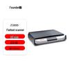 Founder Z3800 Enterprise A3 Flatbed Scanner CN Plug (adapter Included)