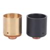 2PCS Plasma Start Cartridges 98213 98277 Cutting Torch Cartridge Replacement for SL60 SL100
