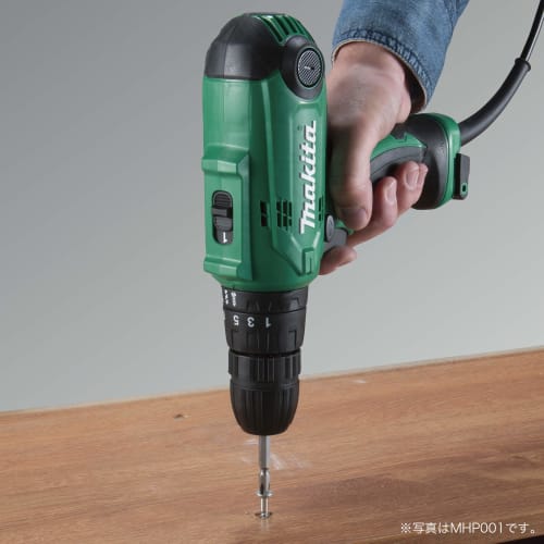 Makita Skrumaskin MDF001