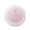 ONLY MINERALS Mineral Blooming Color 01 Dry Rose Rouge 2,5g