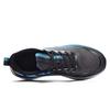 Men's Shoes Summer Sports Shoes Casual Forrest Gump Shoes Men's