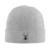 Chonk Death Stranding Game Hat Autumn Winter Skullies Beanies Street  Caps Unisex Acrylic Knitted Hat