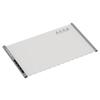 Portable Silicone Warming Plate - Multi-functional and Constant Temperature Mat for Home Use, Keeps Food Warm, Easy Storage