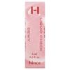 Hince, Dewy Liquid Cheek, LC001 Freckle, 6ml (0.2 fl oz)