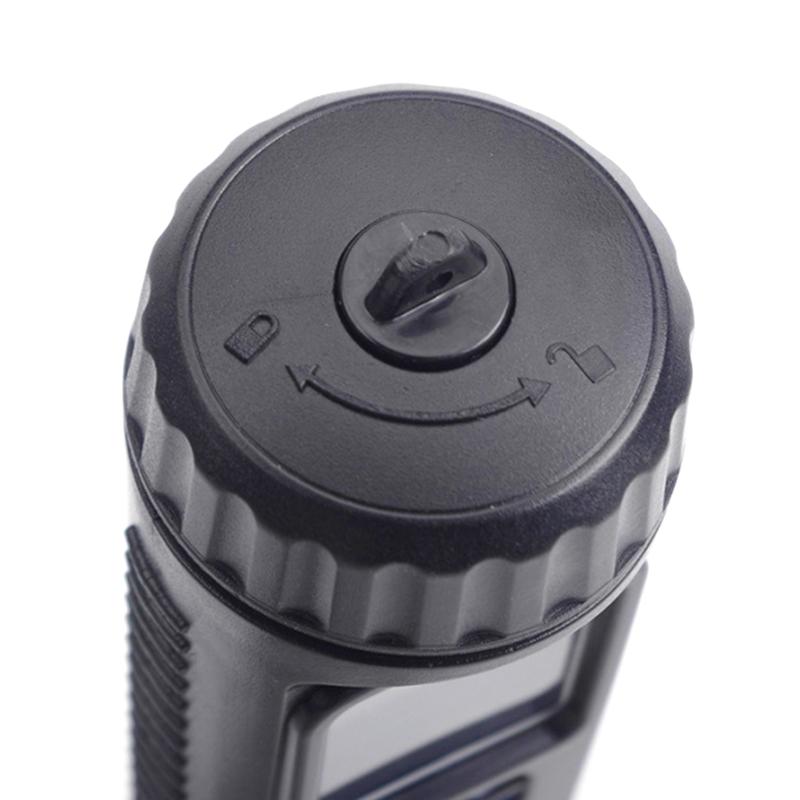 0-14PH Food Meter Temp Acidity Tester for Fruit Water Analyzer Meter High Accuracy Probe Soil Detector Portable