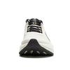 Li Ning Furious Rider 7.0 V2 Cushioning Slip Resistant Abrasion Resistant Breathable Support Rebound Low top ARZU003-9