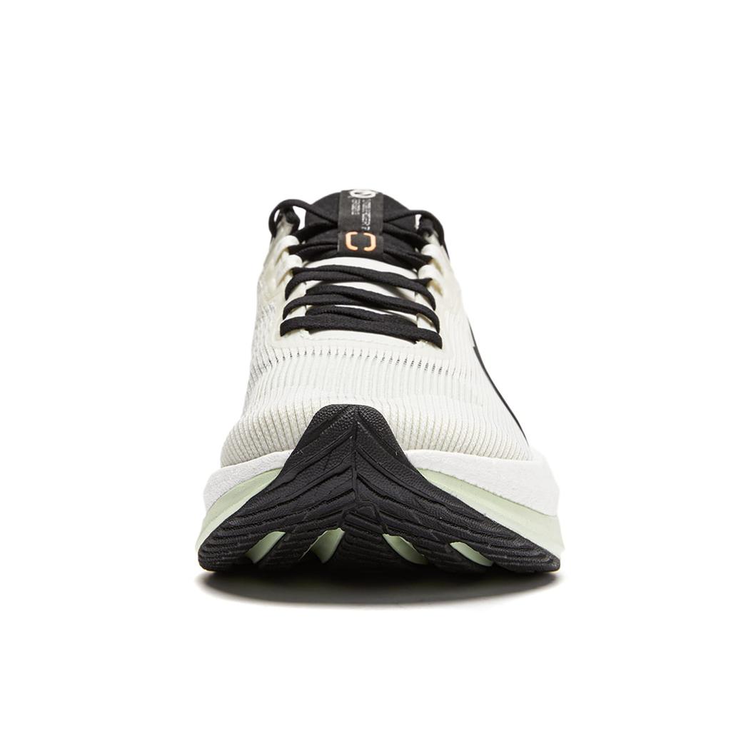 Li Ning Furious Rider 7.0 V2 Cushioning Slip Resistant Abrasion Resistant Breathable Support Rebound Low top ARZU003-9